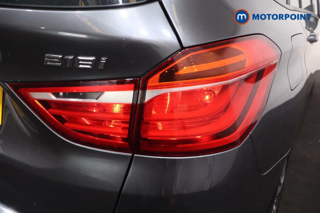 BMW 2 Series   #20