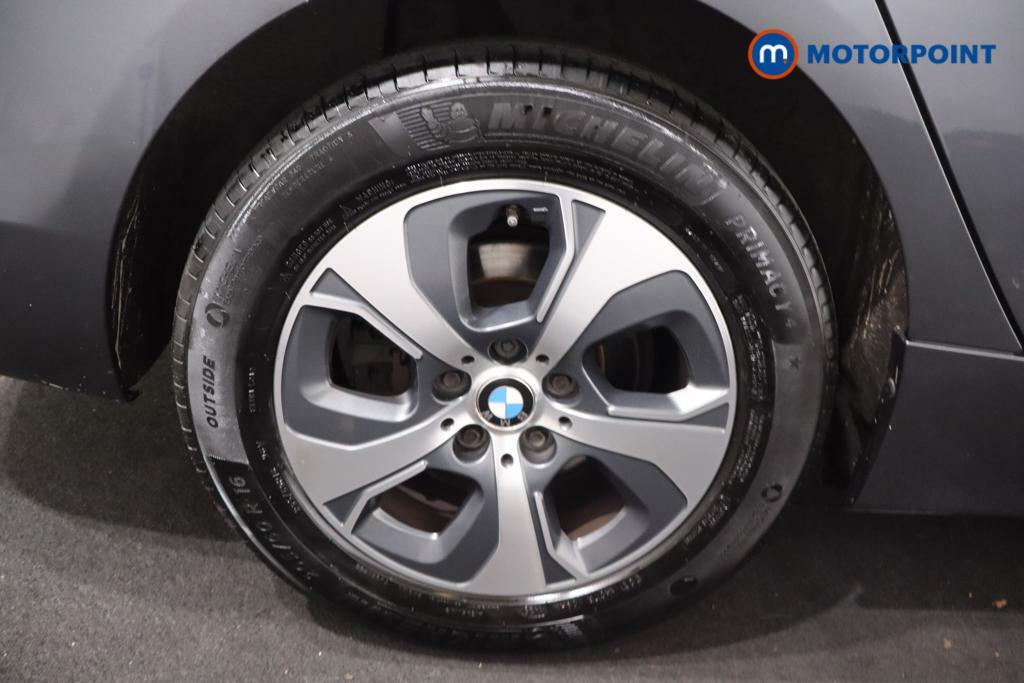 BMW 2 Series   #21
