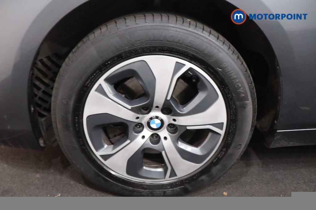 BMW 2 Series   #24