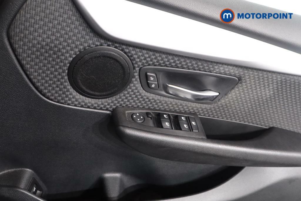 BMW 2 Series   #15