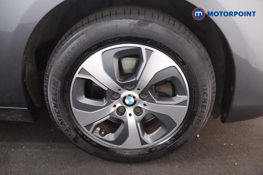BMW 2 Series   #22