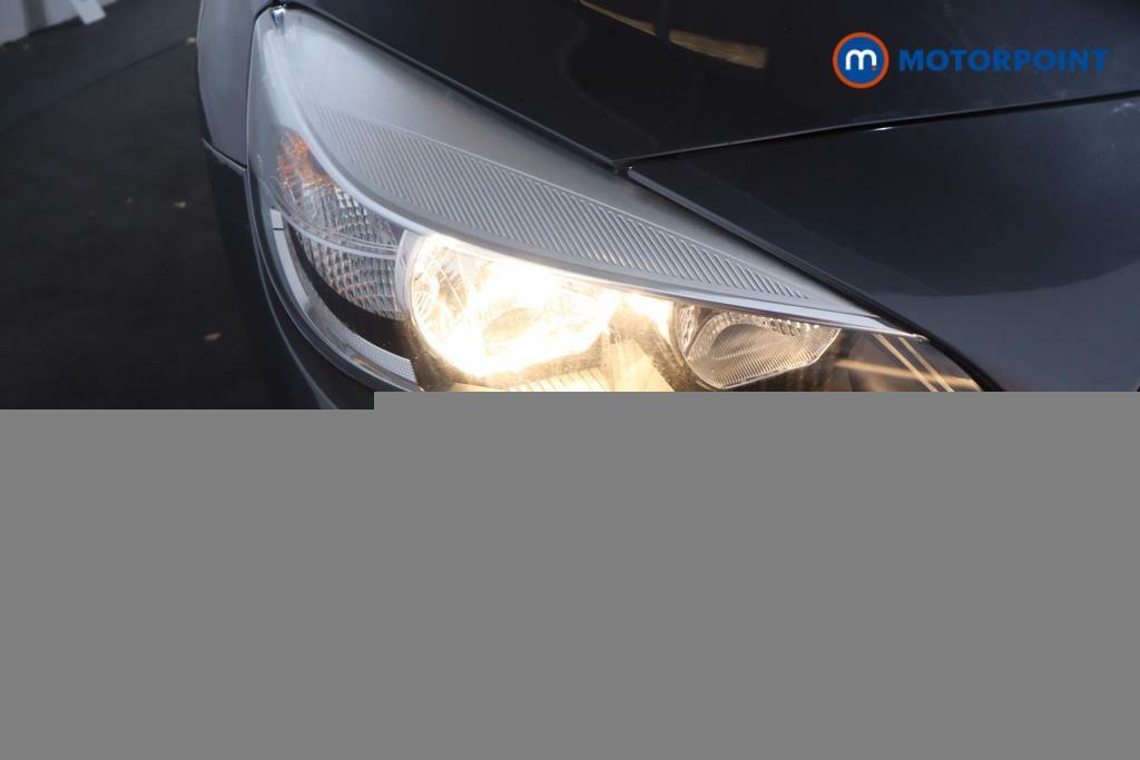 BMW 2 Series   #23