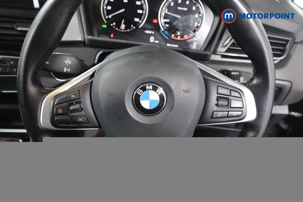 BMW 2 Series   #11