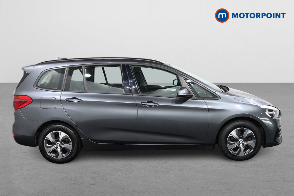 BMW 2 Series   #7
