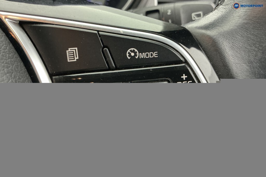 Kia Xceed Xceed 2 Isg Silver #24