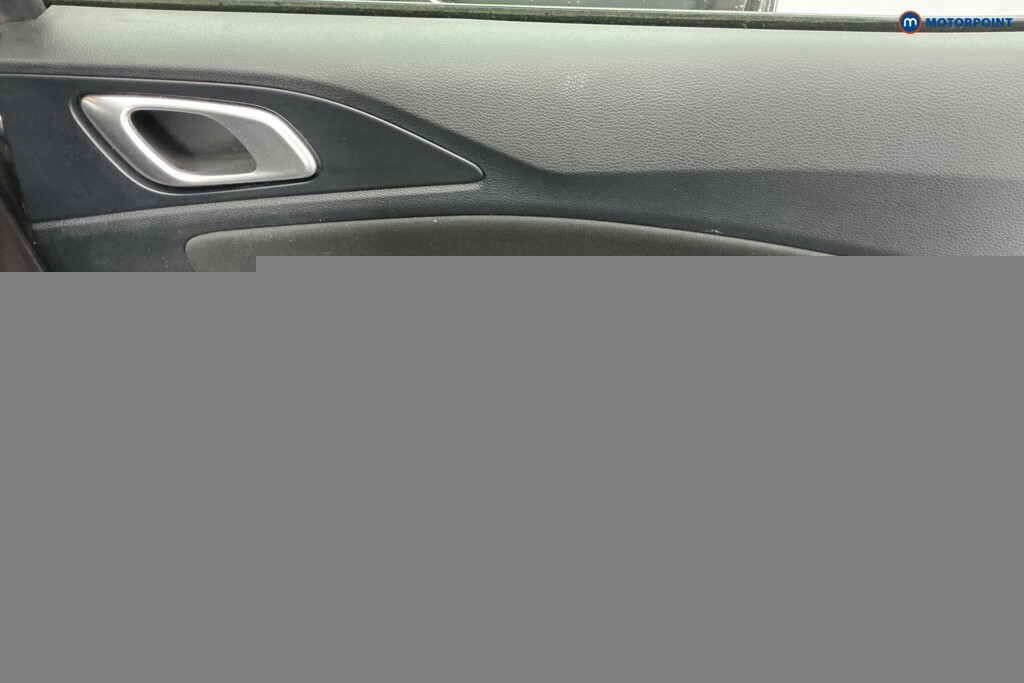 Kia Xceed Xceed 2 Isg Silver #27
