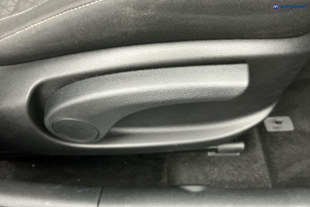 Kia Xceed Xceed 2 Isg Silver #26