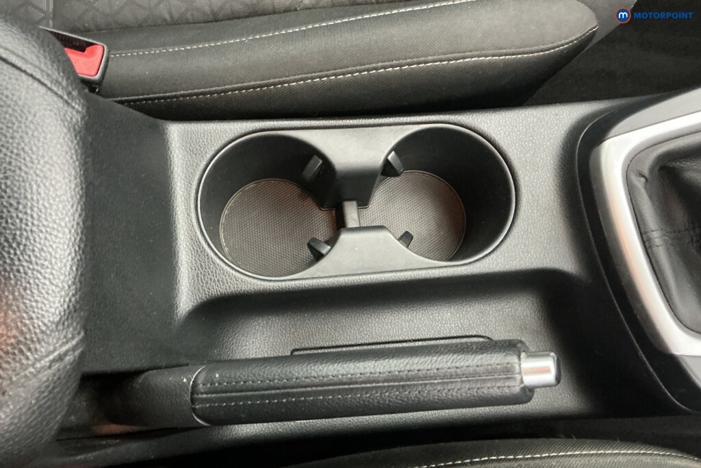 Kia Xceed Xceed 2 Isg Silver #19