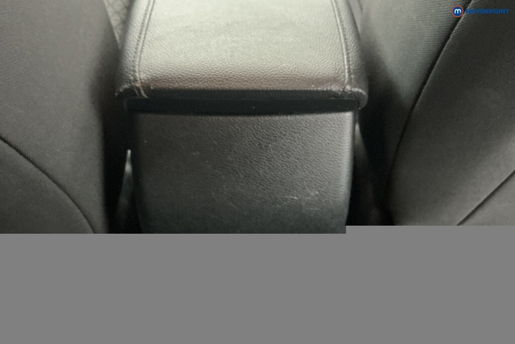 Kia Xceed Xceed 2 Isg Silver #17