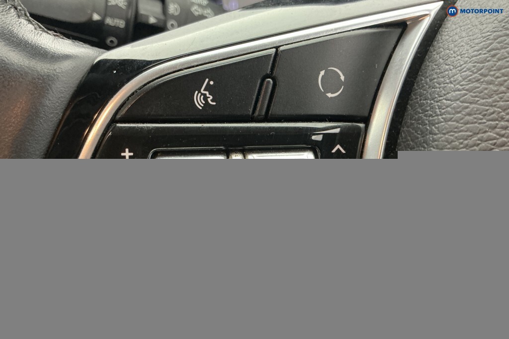 Kia Xceed Xceed 2 Isg Silver #23