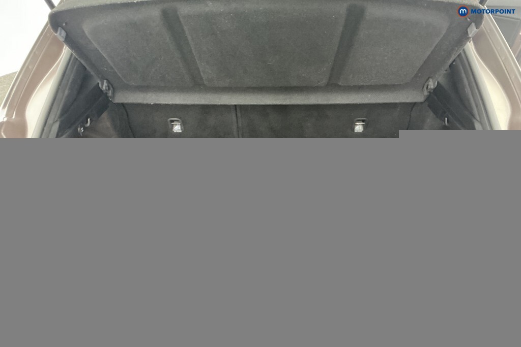 Kia Xceed Xceed 2 Isg Silver #10