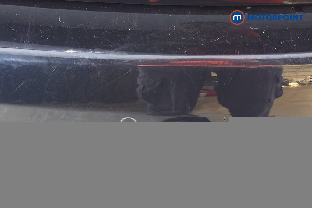 BMW X3 M40d White #31