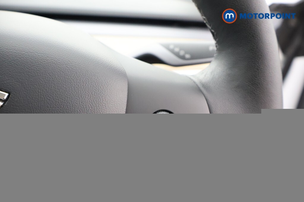 Tesla Model 3 Rwd 4dr Auto Grey #9