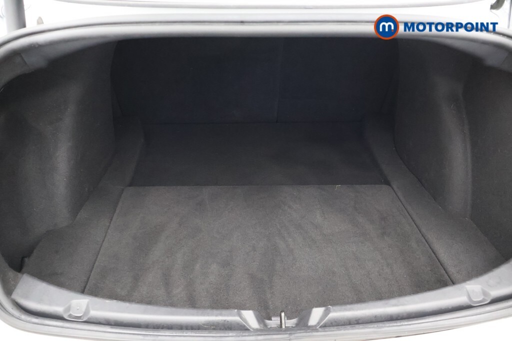 Tesla Model 3 Rwd 4dr Auto Grey #27
