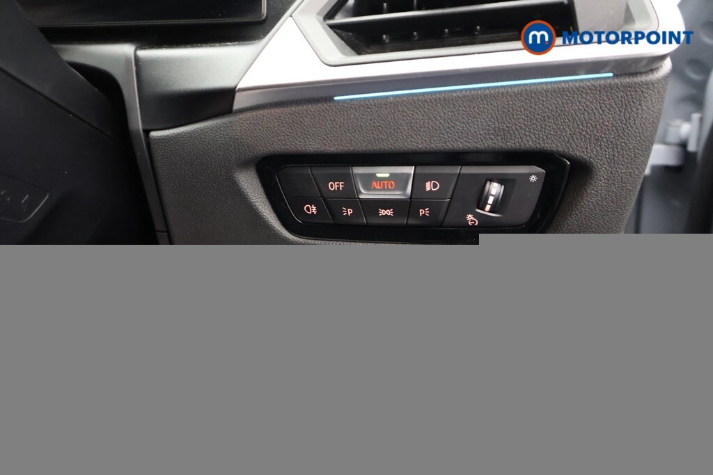 BMW 3 Series 3L Null Grey #24
