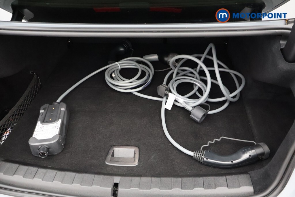 BMW 3 Series 3L Null Grey #32