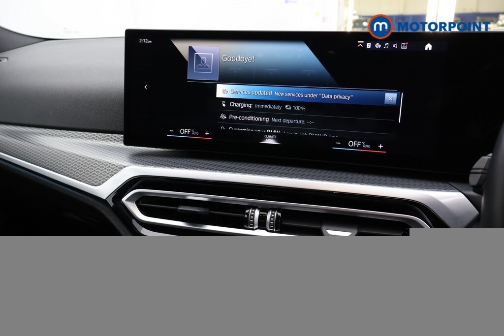 BMW 3 Series 3L Null Grey #18