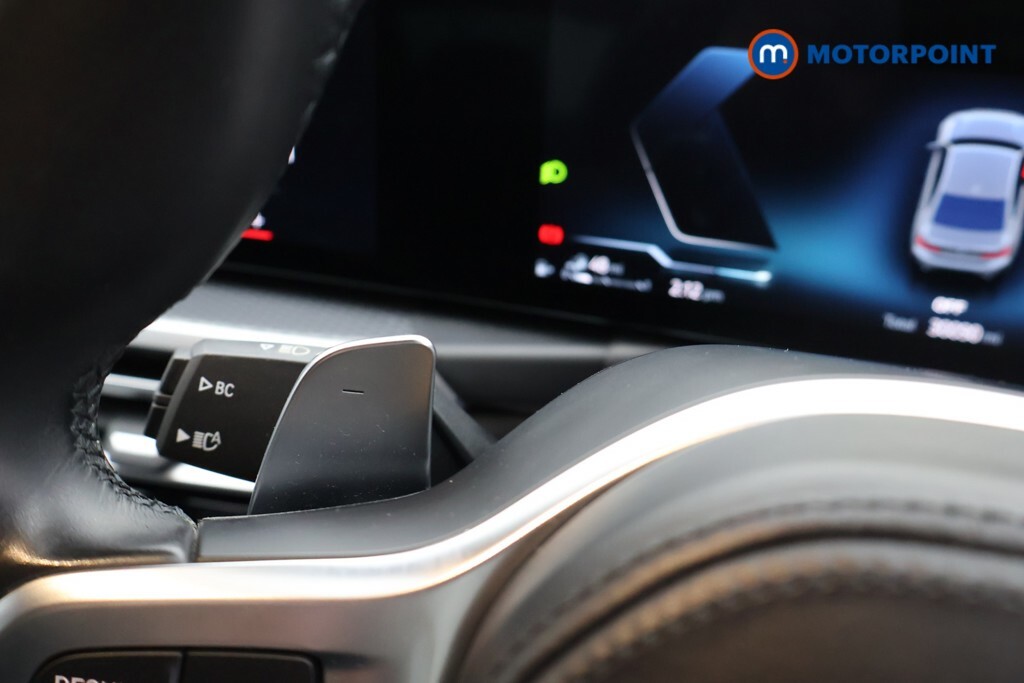 BMW 3 Series 3L Null Grey #15