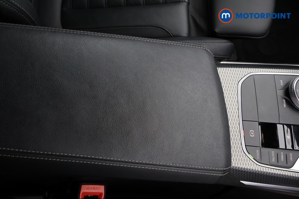 BMW 3 Series 3L Null Grey #21