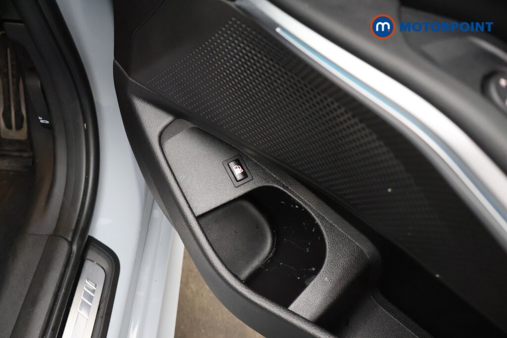 BMW 3 Series 3L Null Grey #27