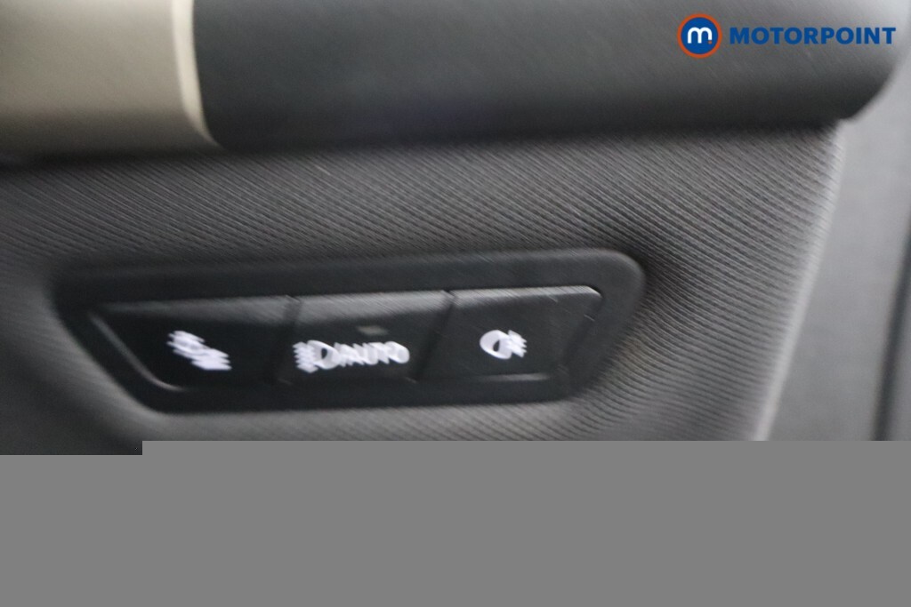 BMW iX Ix M60 Black #23