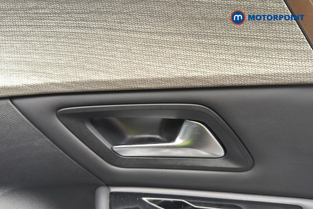 Citroen C5 X 2025 25 1.6 #9