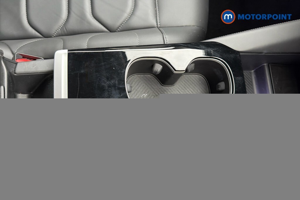 Citroen C5 X 2025 25 1.6 #21