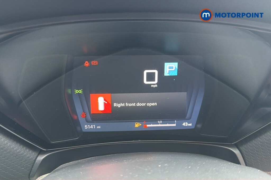 Citroen C5 X 2025 25 1.6 #13