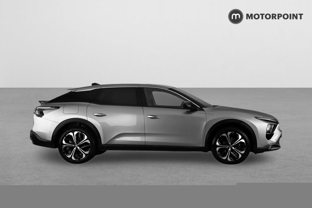 Citroen C5 X 2025 25 1.6 #8