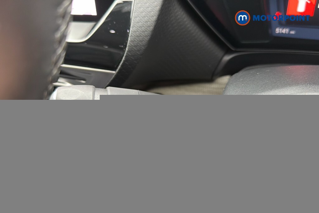 Citroen C5 X 2025 25 1.6 #16