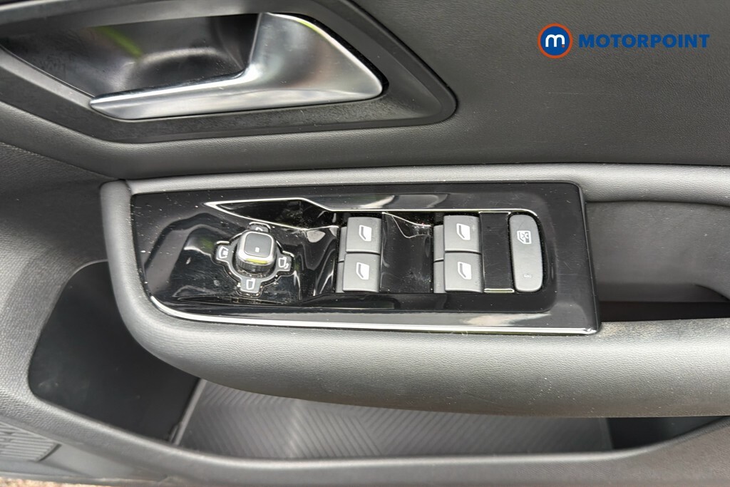 Citroen C5 X 2025 25 1.6 #10