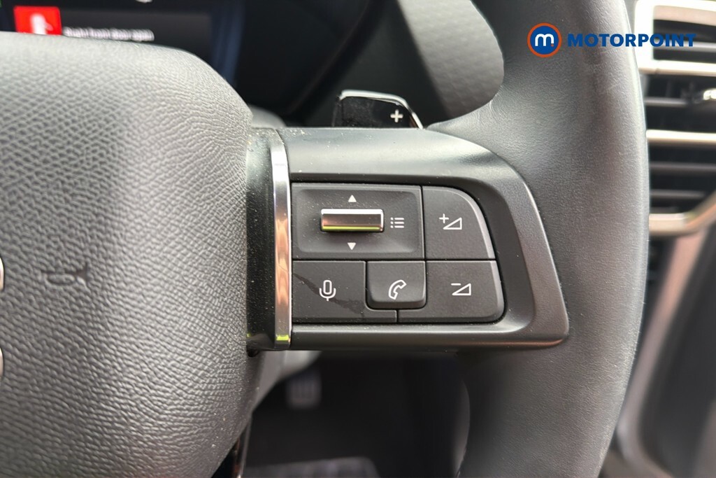 Citroen C5 X 2025 25 1.6 #15