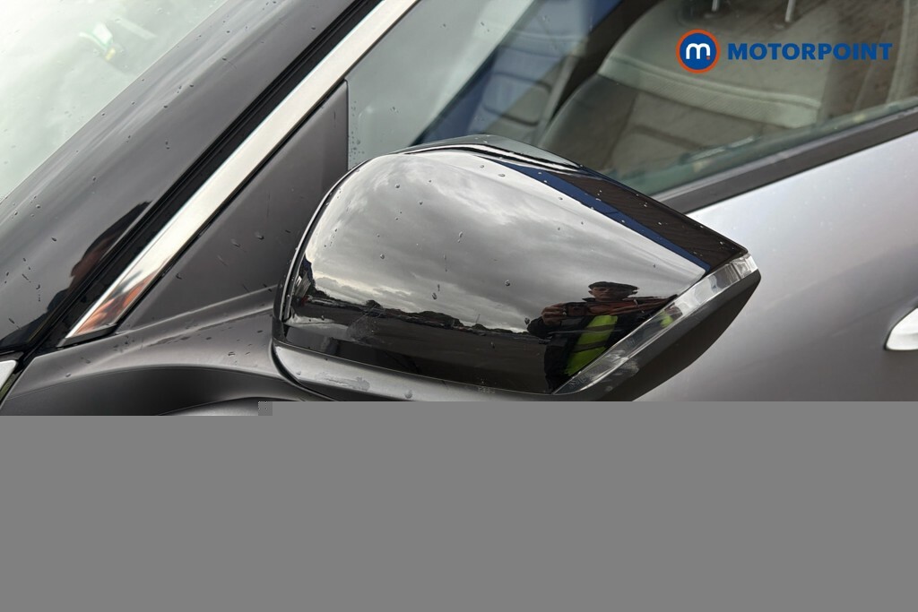 Citroen C5 X 2025 25 1.6 #24
