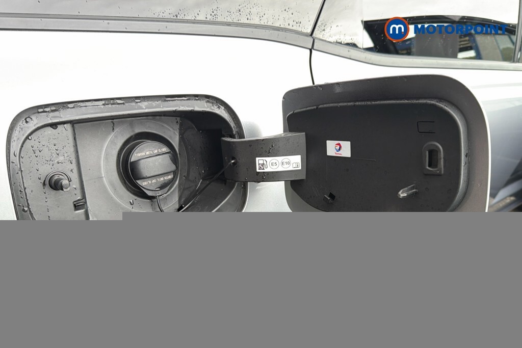 Citroen C5 X 2025 25 1.6 #27