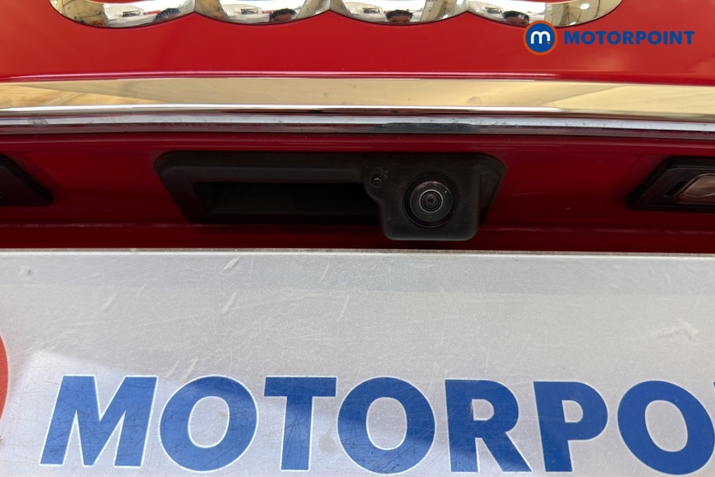 Audi A6 40 Tfsi S Line S Tronic Tech Pack White #34