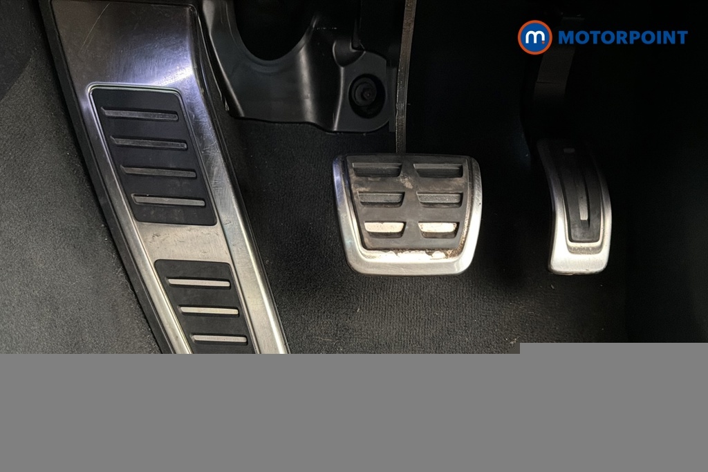 Audi A6 40 Tfsi S Line S Tronic Tech Pack White #26