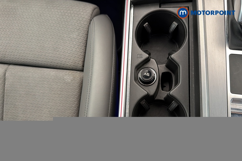 Audi A6 40 Tfsi S Line S Tronic Tech Pack White #22