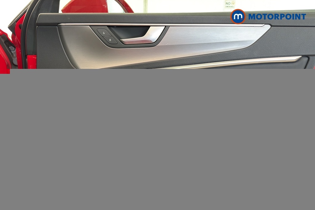 Audi A6 40 Tfsi S Line S Tronic Tech Pack White #23