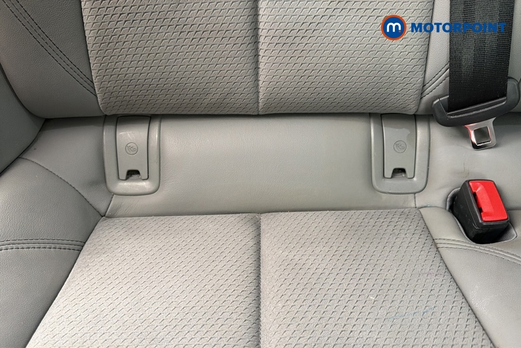 Audi A6 40 Tfsi S Line S Tronic Tech Pack White #29