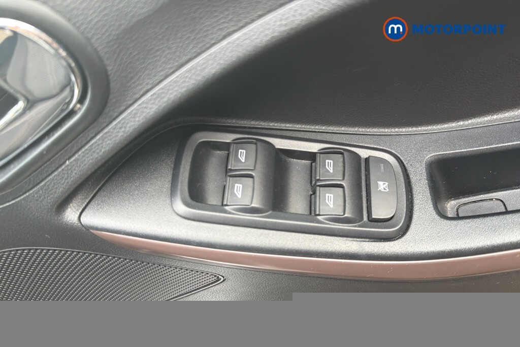 Ford KA+ 1.2 85 Zetec Bluetooth White #12