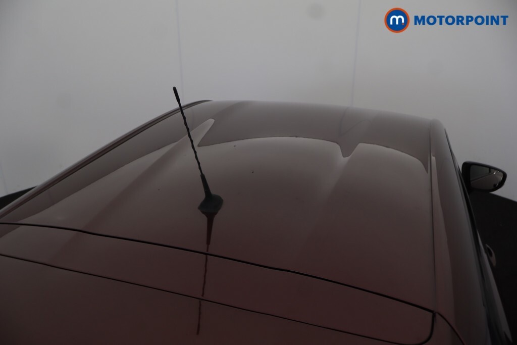 Nissan Micra Dig-t Acenta Silver #47