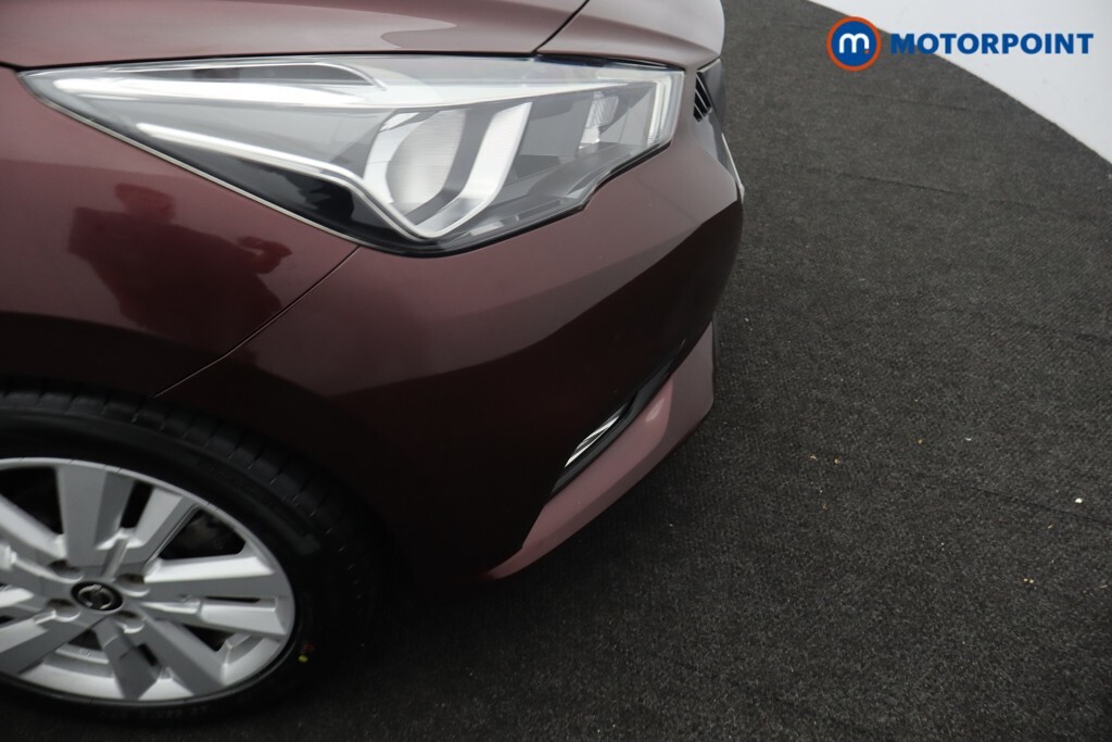 Nissan Micra Dig-t Acenta Silver #39