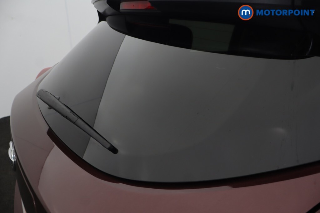 Nissan Micra Dig-t Acenta Silver #45