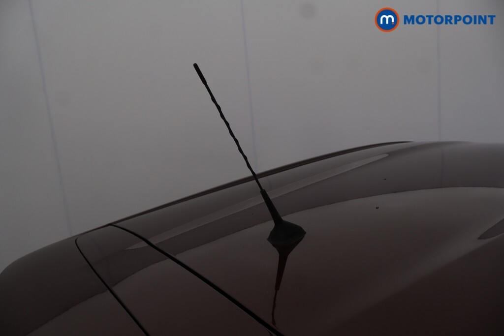 Nissan Micra Dig-t Acenta Silver #46
