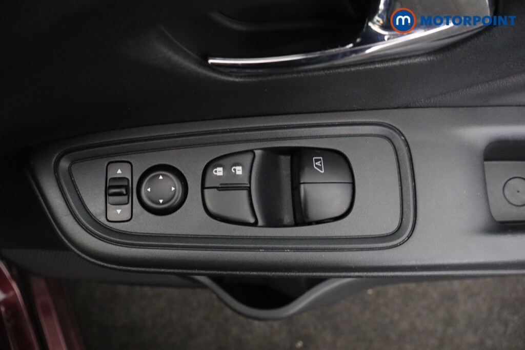 Nissan Micra Dig-t Acenta Silver #27