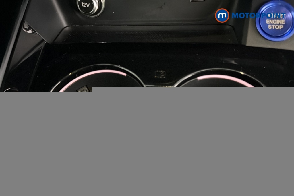 Audi A4 35 Tfsi Black Edition Grey #19