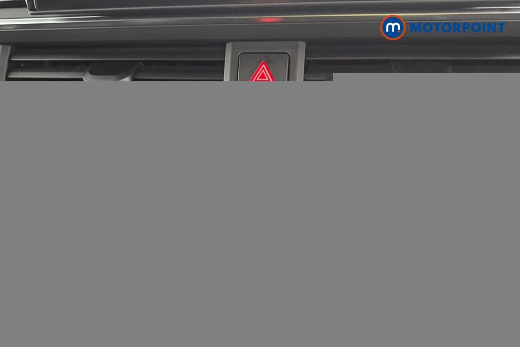 Audi A4 35 Tfsi Black Edition Grey #16
