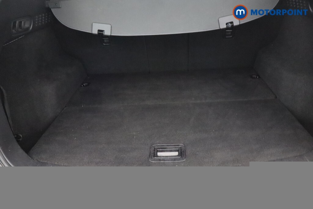 Mazda CX-5 2.0 Sport Grey #14
