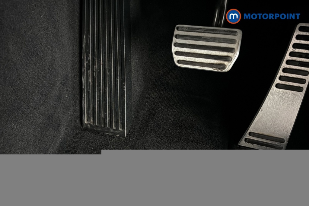 Volvo XC60 Plus Black #20