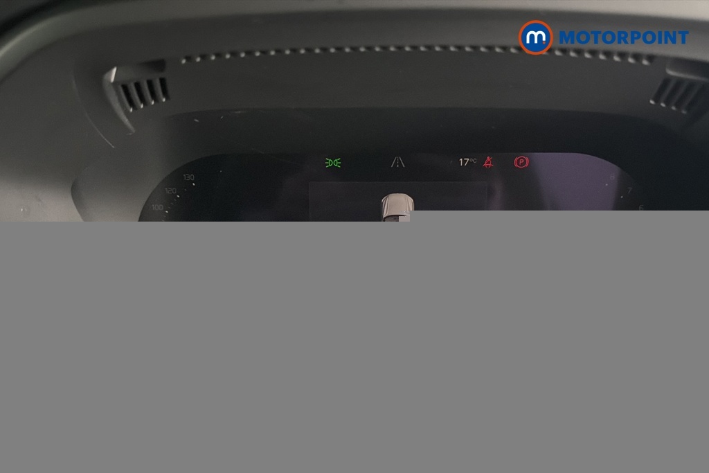 Volvo XC60 Plus Black #15